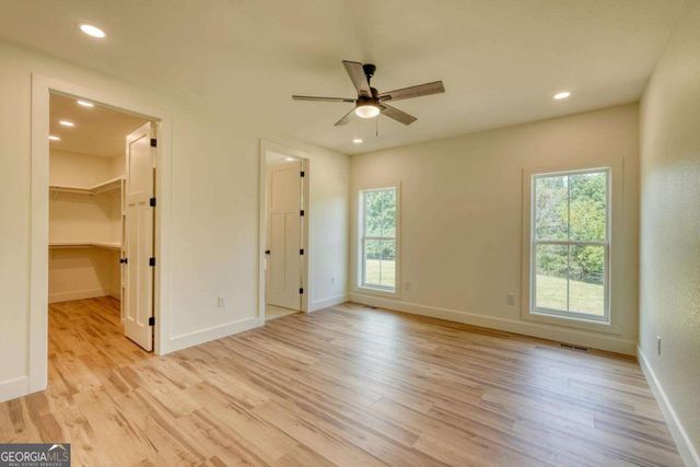 124 Meadow Brooke Lane 2, Young Harris, GA 30582