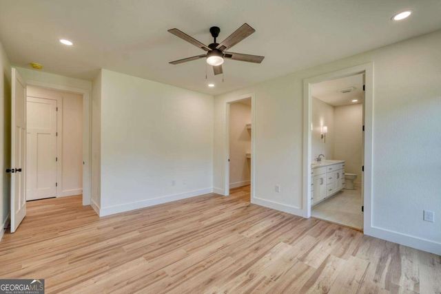 124 Meadow Brooke Lane 2, Young Harris, GA 30582