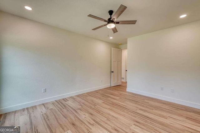 124 Meadow Brooke Lane 2, Young Harris, GA 30582