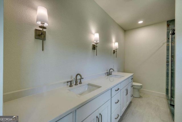 124 Meadow Brooke Lane 2, Young Harris, GA 30582