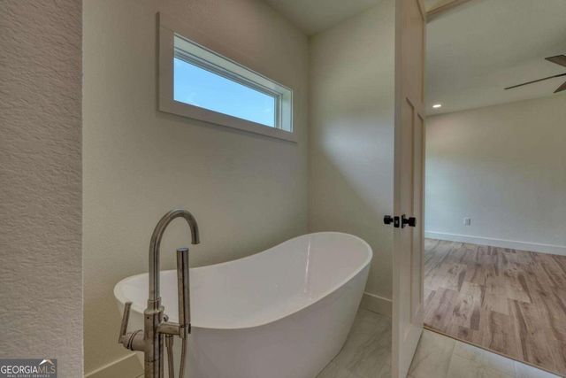 124 Meadow Brooke Lane 2, Young Harris, GA 30582