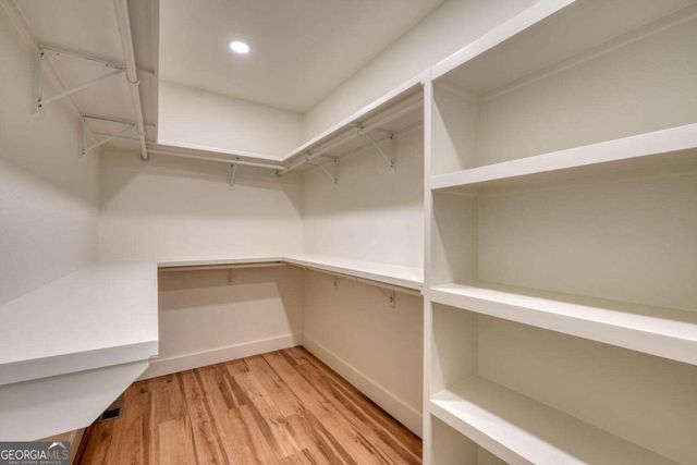 124 Meadow Brooke Lane 2, Young Harris, GA 30582