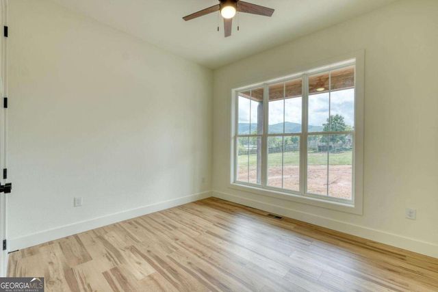 124 Meadow Brooke Lane 2, Young Harris, GA 30582