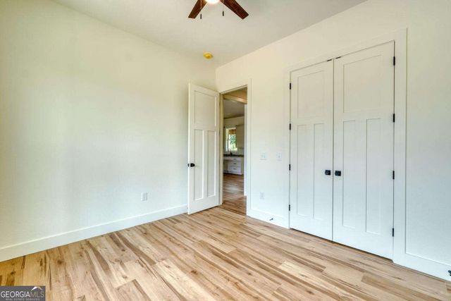 124 Meadow Brooke Lane 2, Young Harris, GA 30582