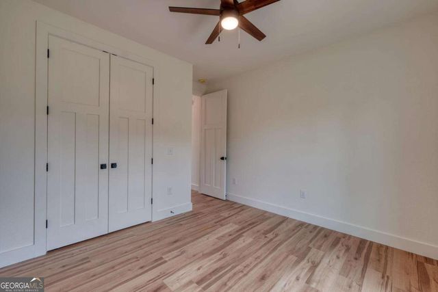 124 Meadow Brooke Lane 2, Young Harris, GA 30582