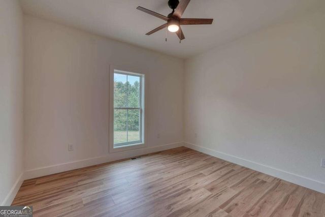 124 Meadow Brooke Lane 2, Young Harris, GA 30582