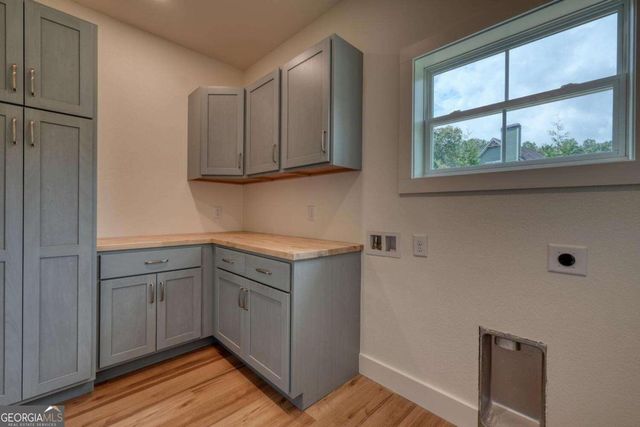 124 Meadow Brooke Lane 2, Young Harris, GA 30582