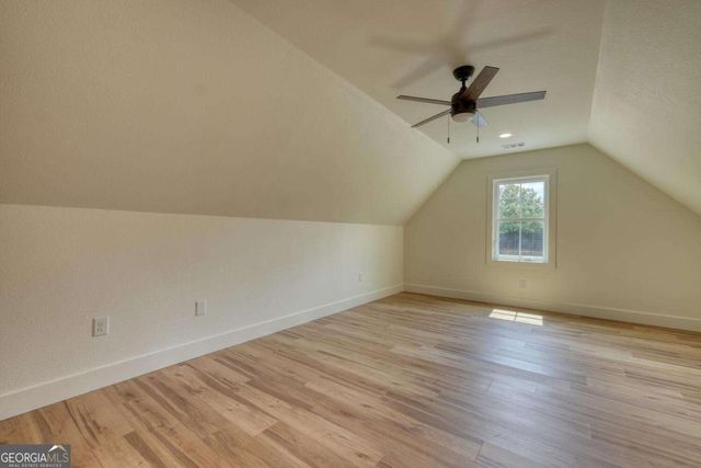 124 Meadow Brooke Lane 2, Young Harris, GA 30582