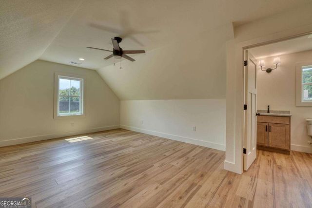 124 Meadow Brooke Lane 2, Young Harris, GA 30582