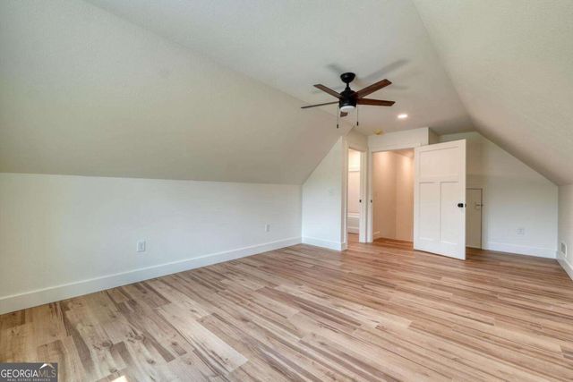 124 Meadow Brooke Lane 2, Young Harris, GA 30582