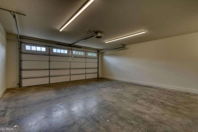 124 Meadow Brooke Lane 2, Young Harris, GA 30582