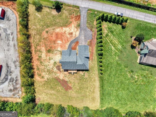 124 Meadow Brooke Lane 2, Young Harris, GA 30582