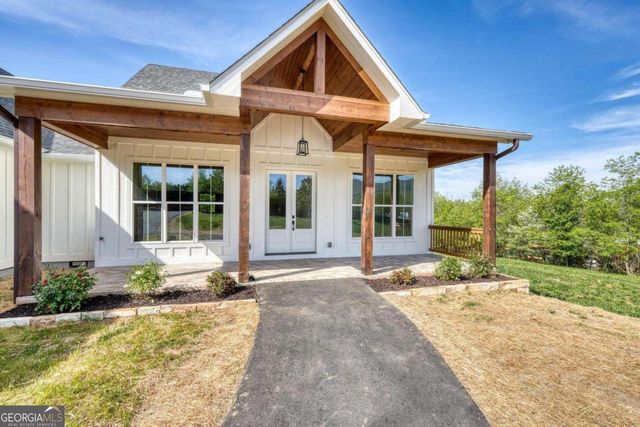124 Meadow Brooke Lane 2, Young Harris, GA 30582