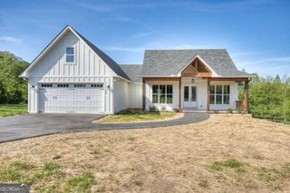 124 Meadow Brooke Lane 2, Young Harris, GA 30582