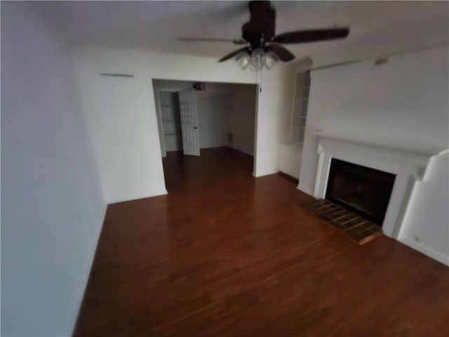 1909 Brian Way, Decatur, GA 30033