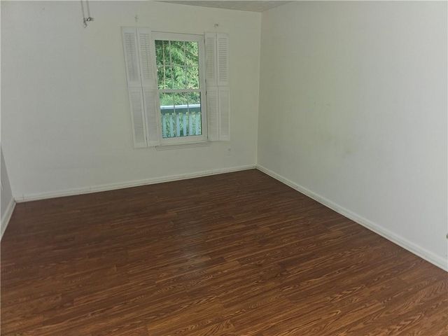 1909 Brian Way, Decatur, GA 30033