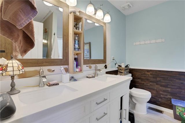 3820 Pheasant Run Trace, Cumming, GA 30028