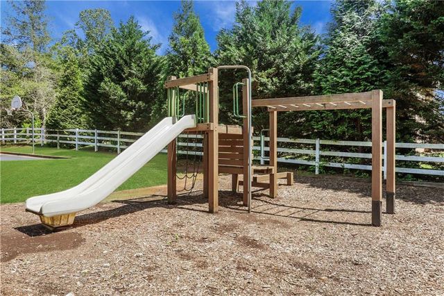 3820 Pheasant Run Trace, Cumming, GA 30028