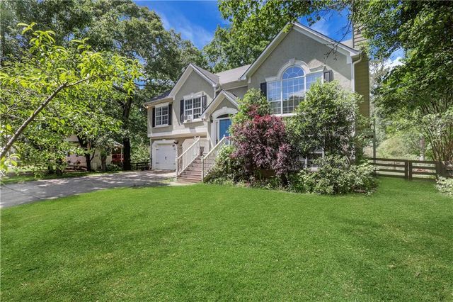 3820 Pheasant Run Trace, Cumming, GA 30028