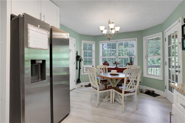 3820 Pheasant Run Trace, Cumming, GA 30028