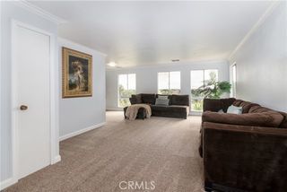 24363 Briggs, Menifee, CA 92585