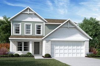 10537 Greenbrook Drive, Independence, KY 41051