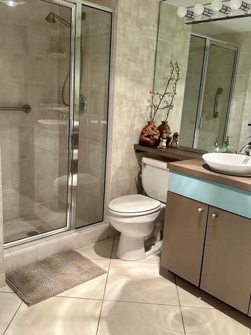 21500 Cypress Hammock Drive 38e, Boca Raton, FL 33428