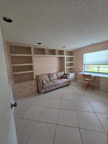 21500 Cypress Hammock Drive 38e, Boca Raton, FL 33428