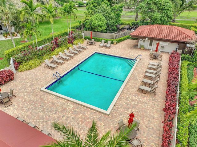 21500 Cypress Hammock Drive 38e, Boca Raton, FL 33428