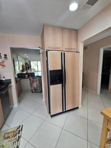 21500 Cypress Hammock Drive 38e, Boca Raton, FL 33428