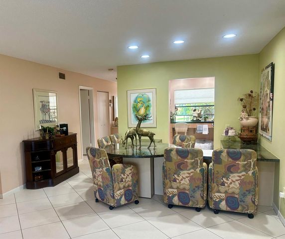 21500 Cypress Hammock Drive 38e, Boca Raton, FL 33428