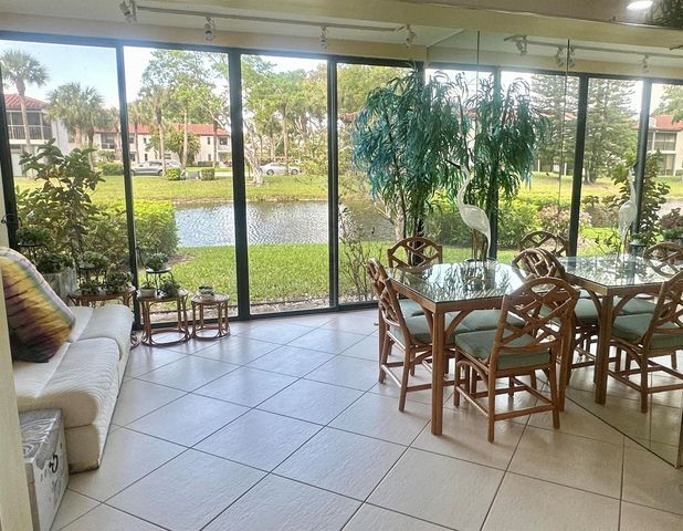 21500 Cypress Hammock Drive 38e, Boca Raton, FL 33428