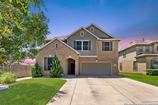 11306 Sawyer Valley, San Antonio, TX 78254