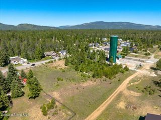 Lot 3 N 14th Ave., Spirit Lake, ID 83869