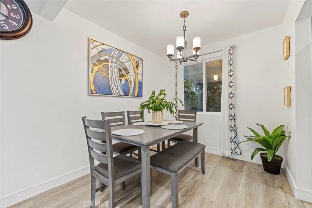 467 Susan Ave, Moorpark, CA 93021