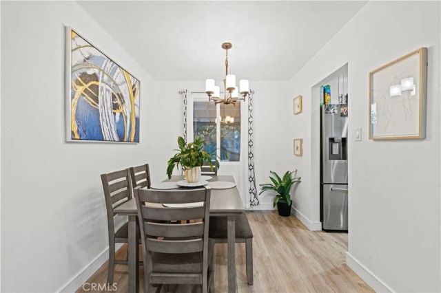 467 Susan Ave, Moorpark, CA 93021