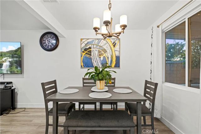 467 Susan Ave, Moorpark, CA 93021