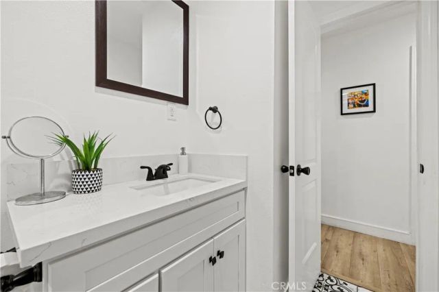 467 Susan Ave, Moorpark, CA 93021