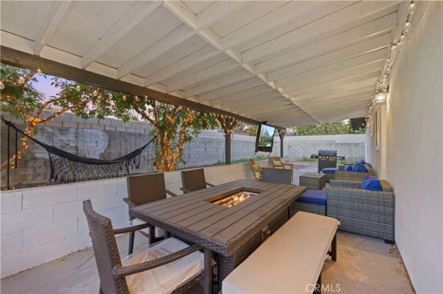 467 Susan Ave, Moorpark, CA 93021