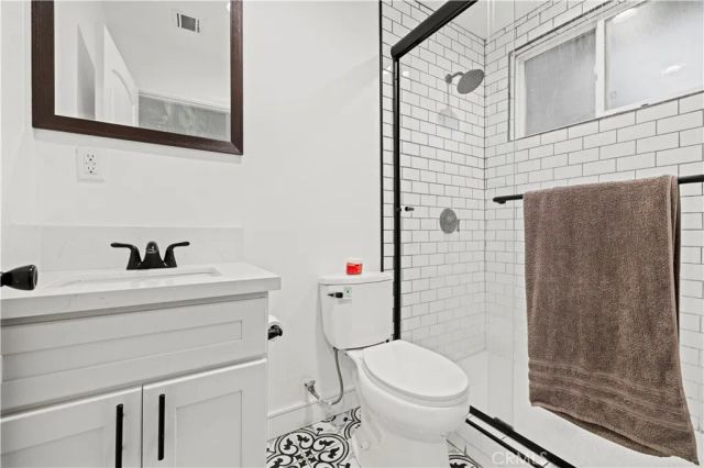 467 Susan Ave, Moorpark, CA 93021