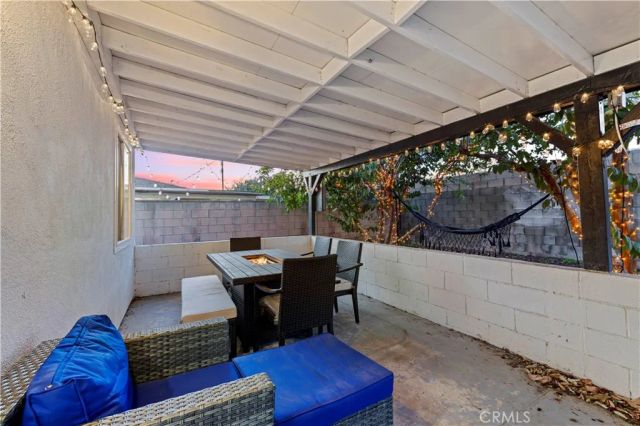 467 Susan Ave, Moorpark, CA 93021