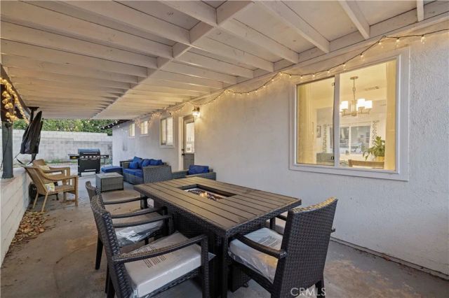 467 Susan Ave, Moorpark, CA 93021
