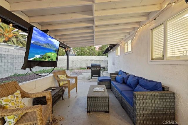 467 Susan Ave, Moorpark, CA 93021