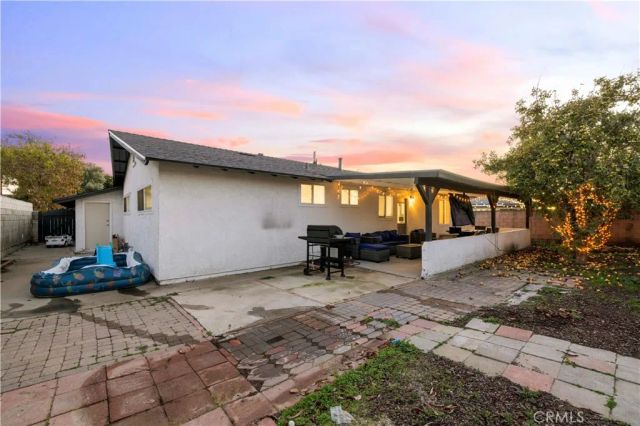 467 Susan Ave, Moorpark, CA 93021