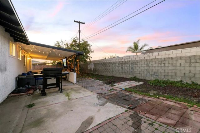467 Susan Ave, Moorpark, CA 93021