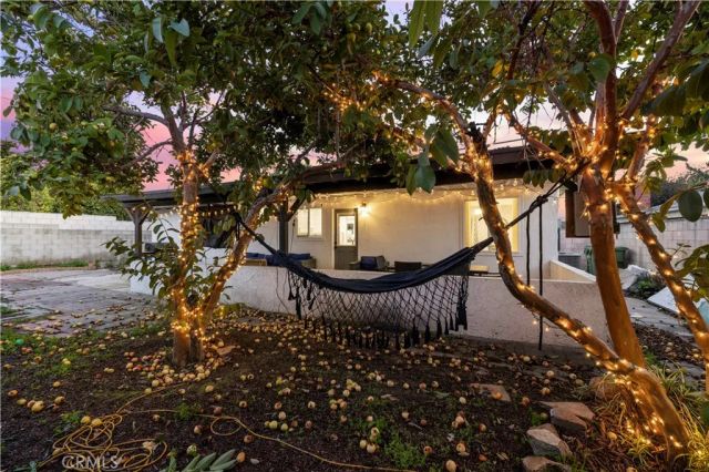 467 Susan Ave, Moorpark, CA 93021