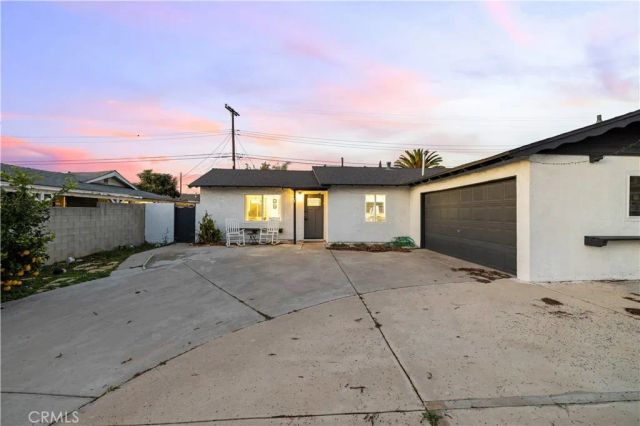 467 Susan Ave, Moorpark, CA 93021