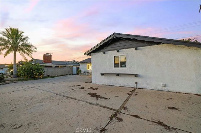 467 Susan Ave, Moorpark, CA 93021