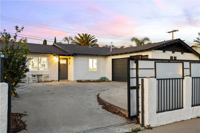467 Susan Ave, Moorpark, CA 93021