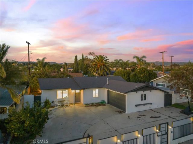 467 Susan Ave, Moorpark, CA 93021